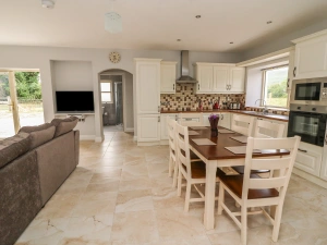 Property image 7 for SC989094