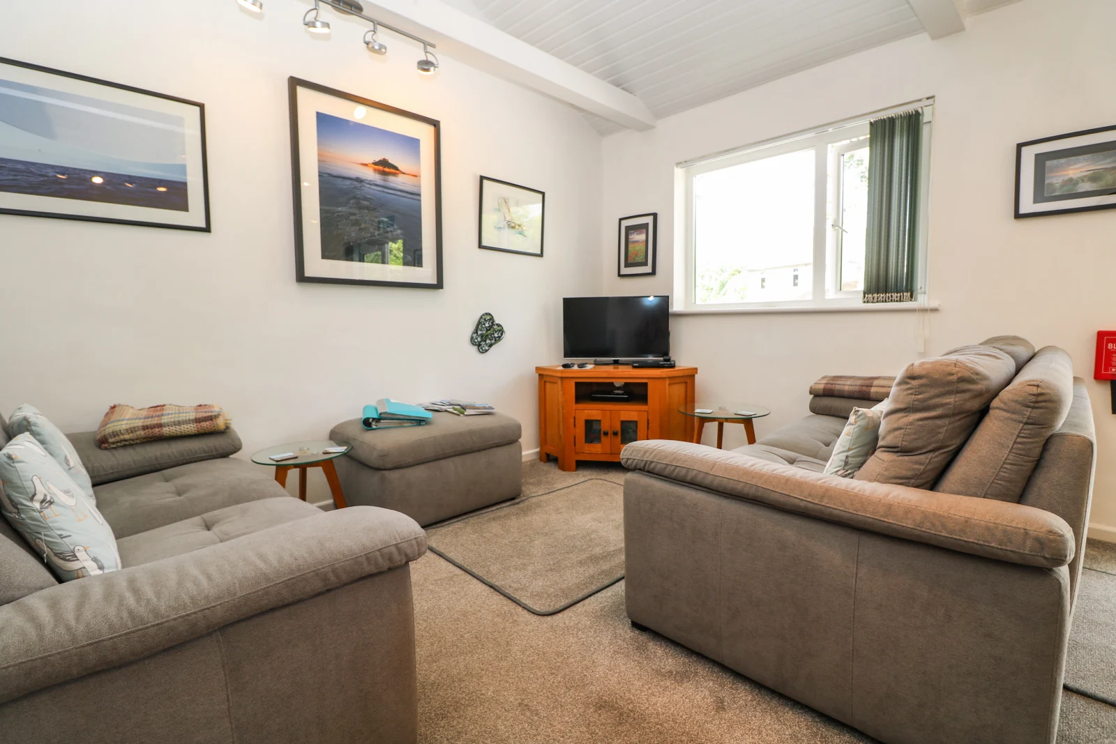 Property image 4 for SC989098