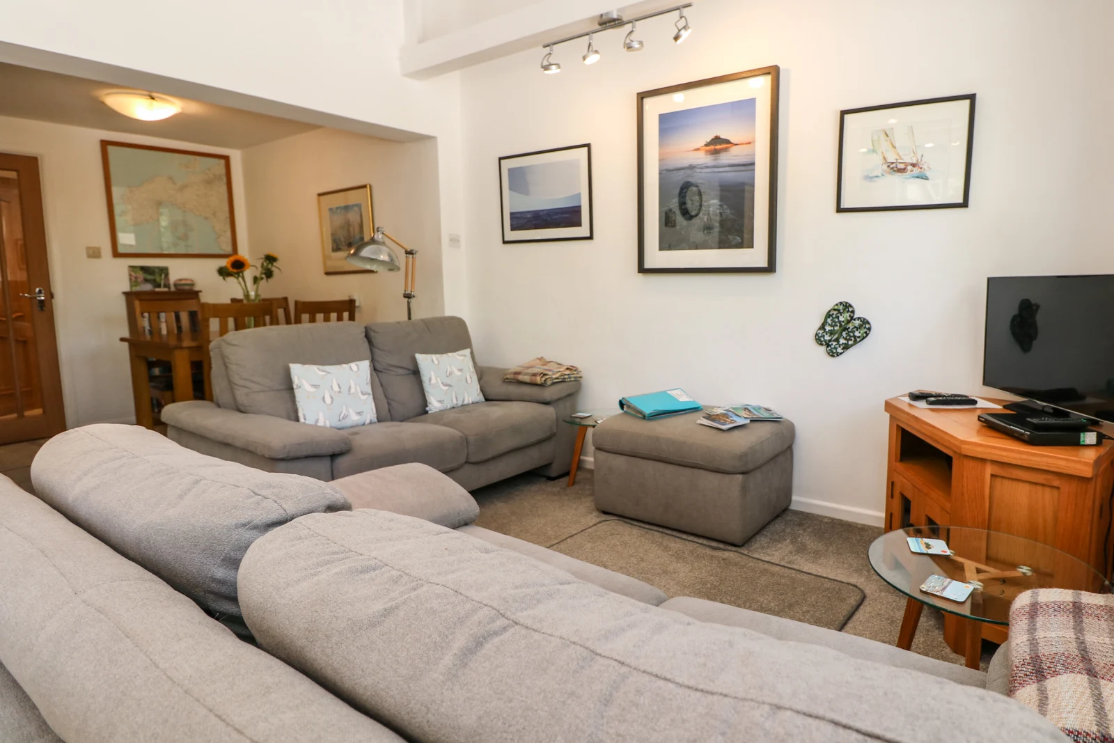 Property image 5 for SC989098