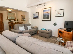Property image 5 for SC989098