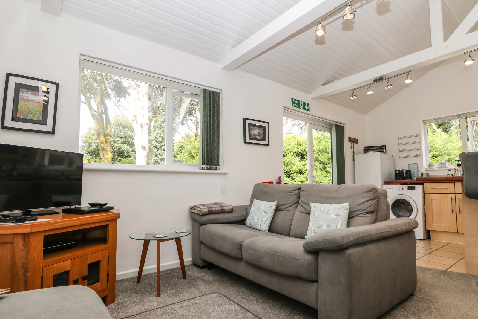 Property image 6 for SC989098