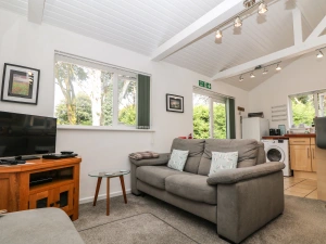 Property image 6 for SC989098