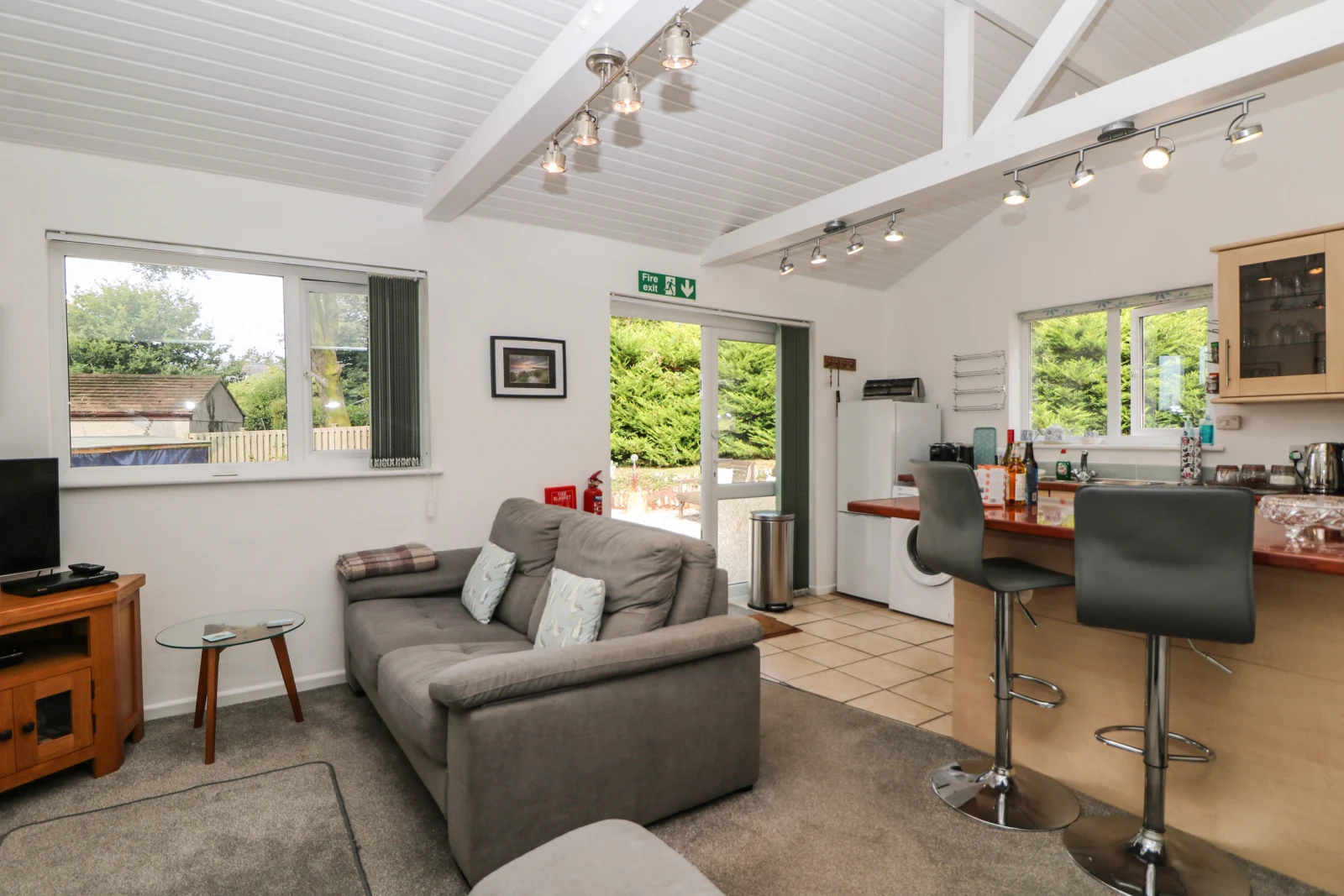 Property image 7 for SC989098