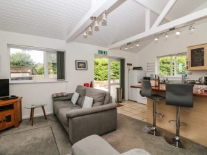 Property image 7 for SC989098