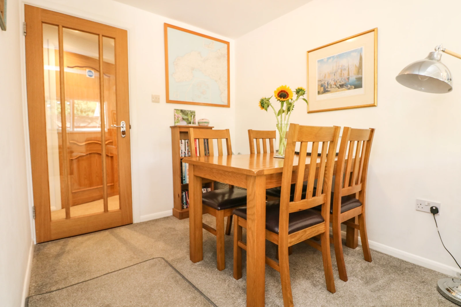 Property image 8 for SC989098