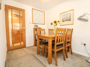 Property image 8 for SC989098