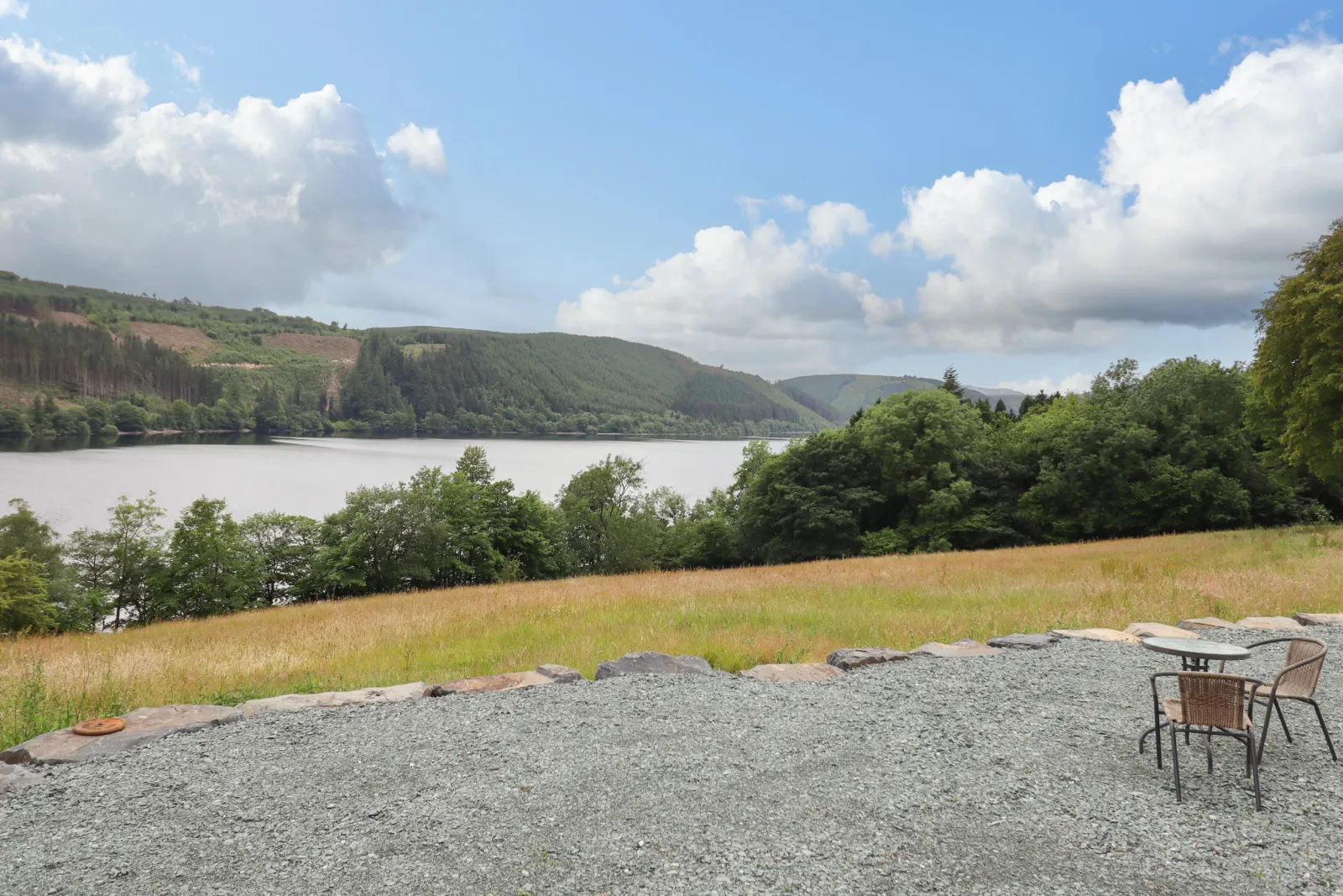 Property image 1 for SC989103