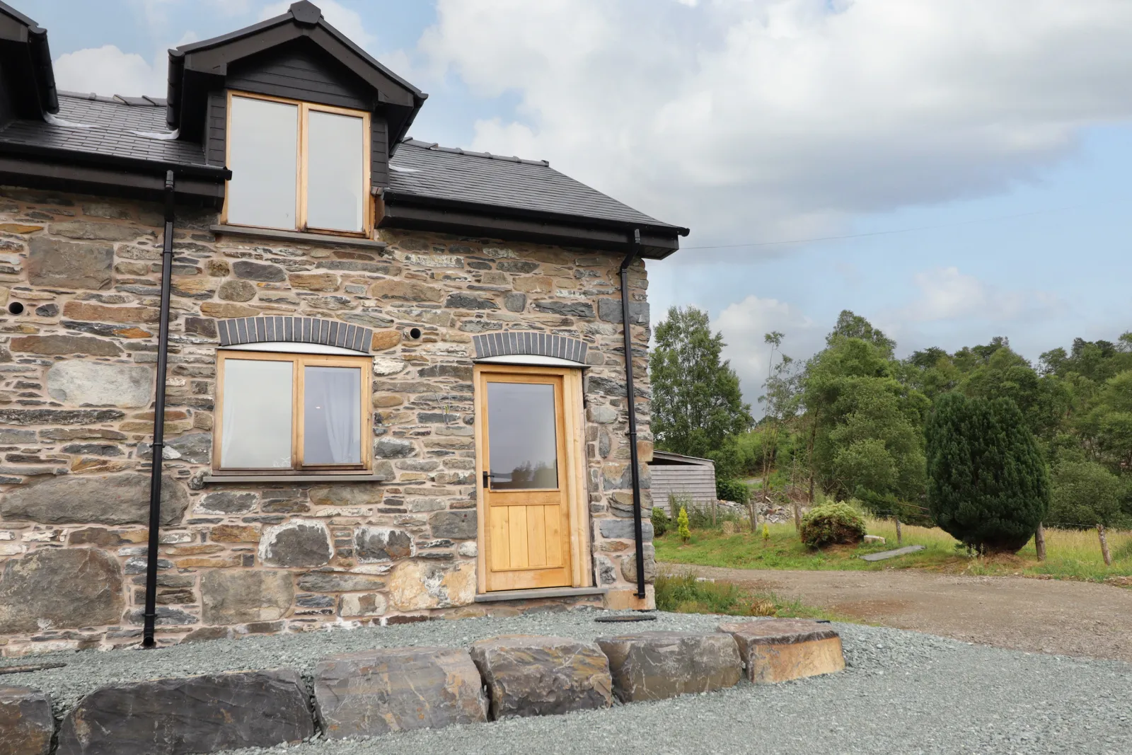 Property image 3 for SC989103