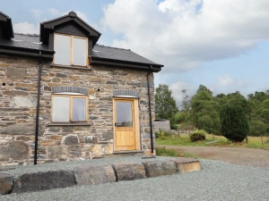 Property image 3 for SC989103