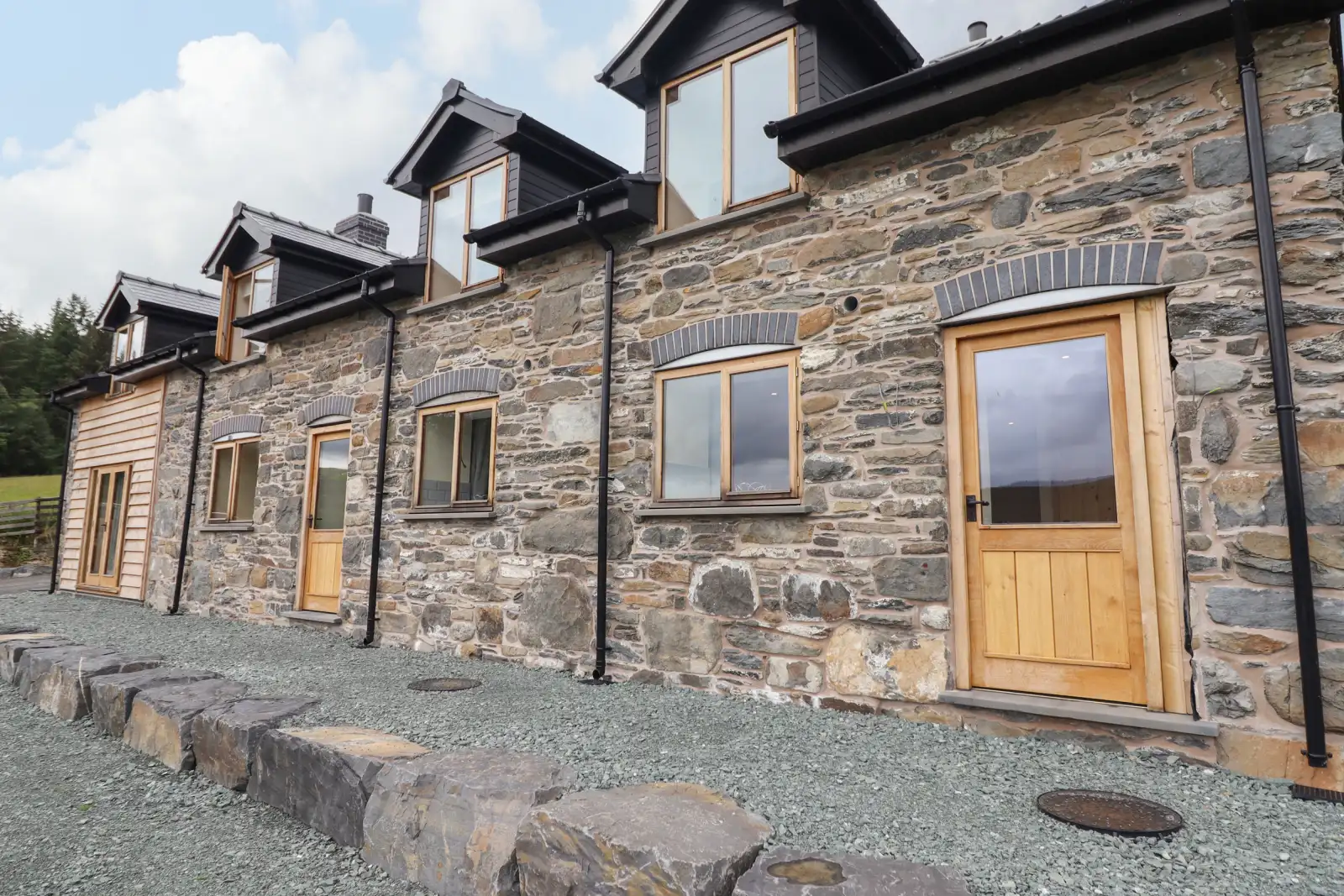 Property image 2 for SC989103
