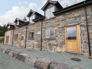 Property image 2 for SC989103
