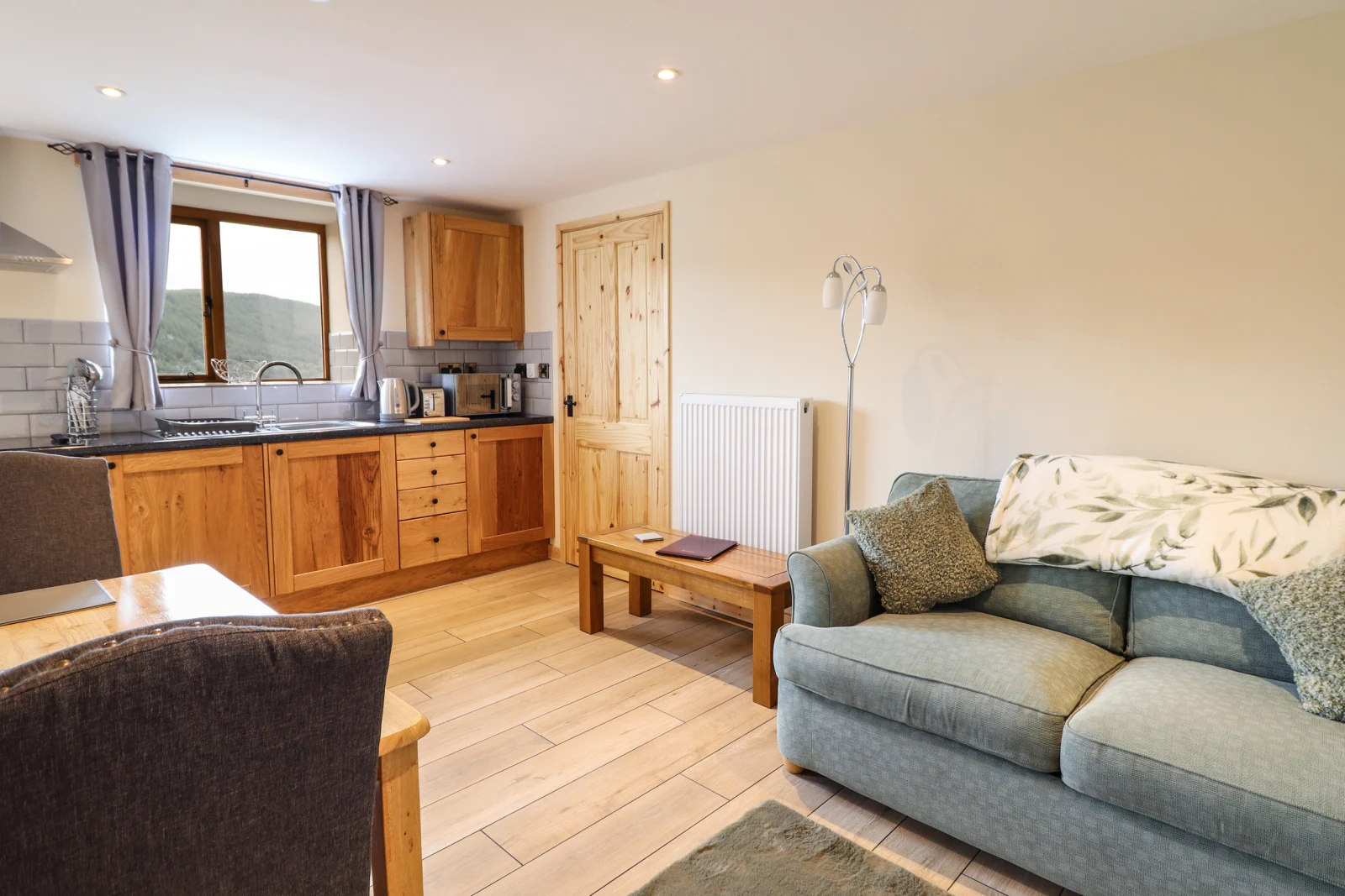 Property image 4 for SC989103