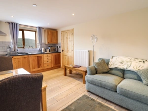 Property image 4 for SC989103