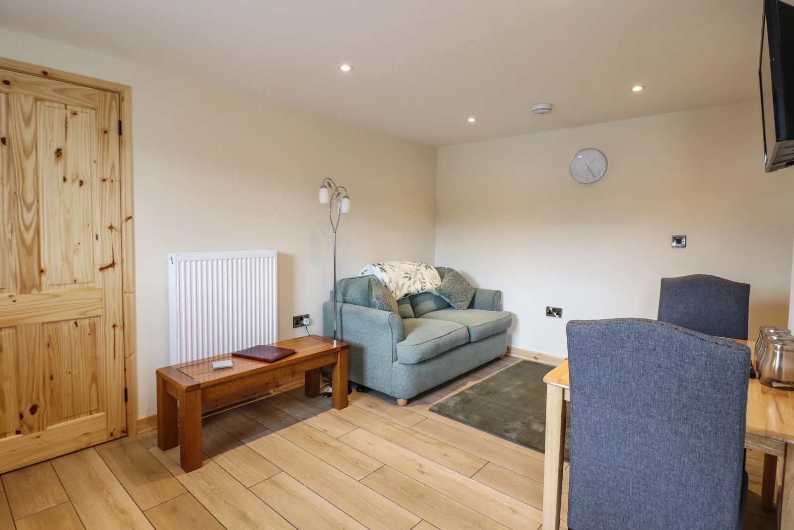 Property image 5 for SC989103