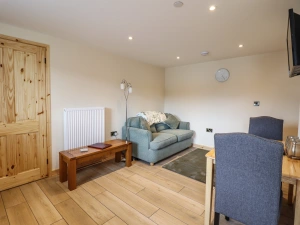 Property image 5 for SC989103