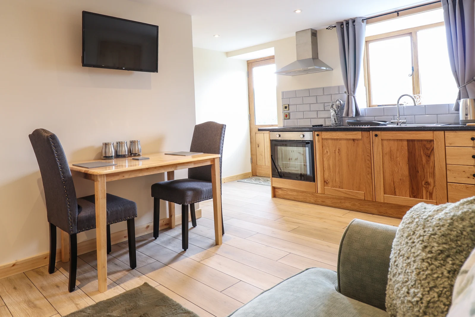 Property image 6 for SC989103