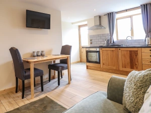 Property image 6 for SC989103