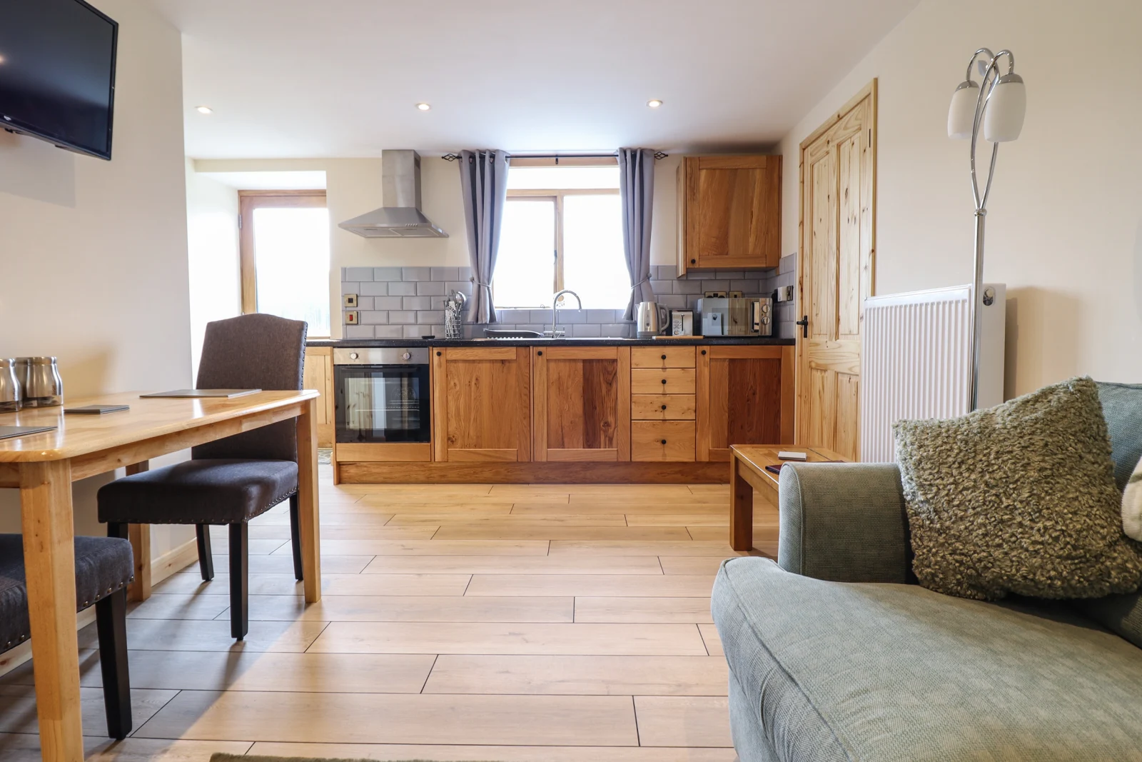 Property image 7 for SC989103