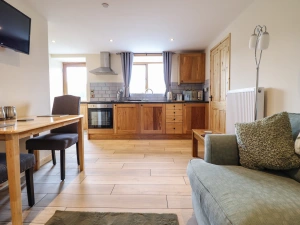 Property image 7 for SC989103