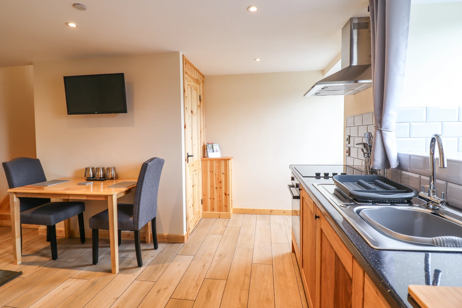 Property image 8 for SC989103