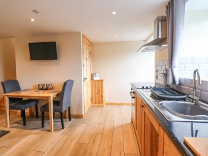 Property image 8 for SC989103