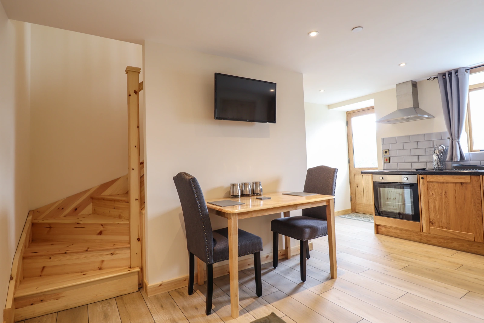 Property image 9 for SC989103