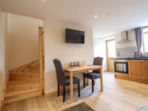 Property image 9 for SC989103