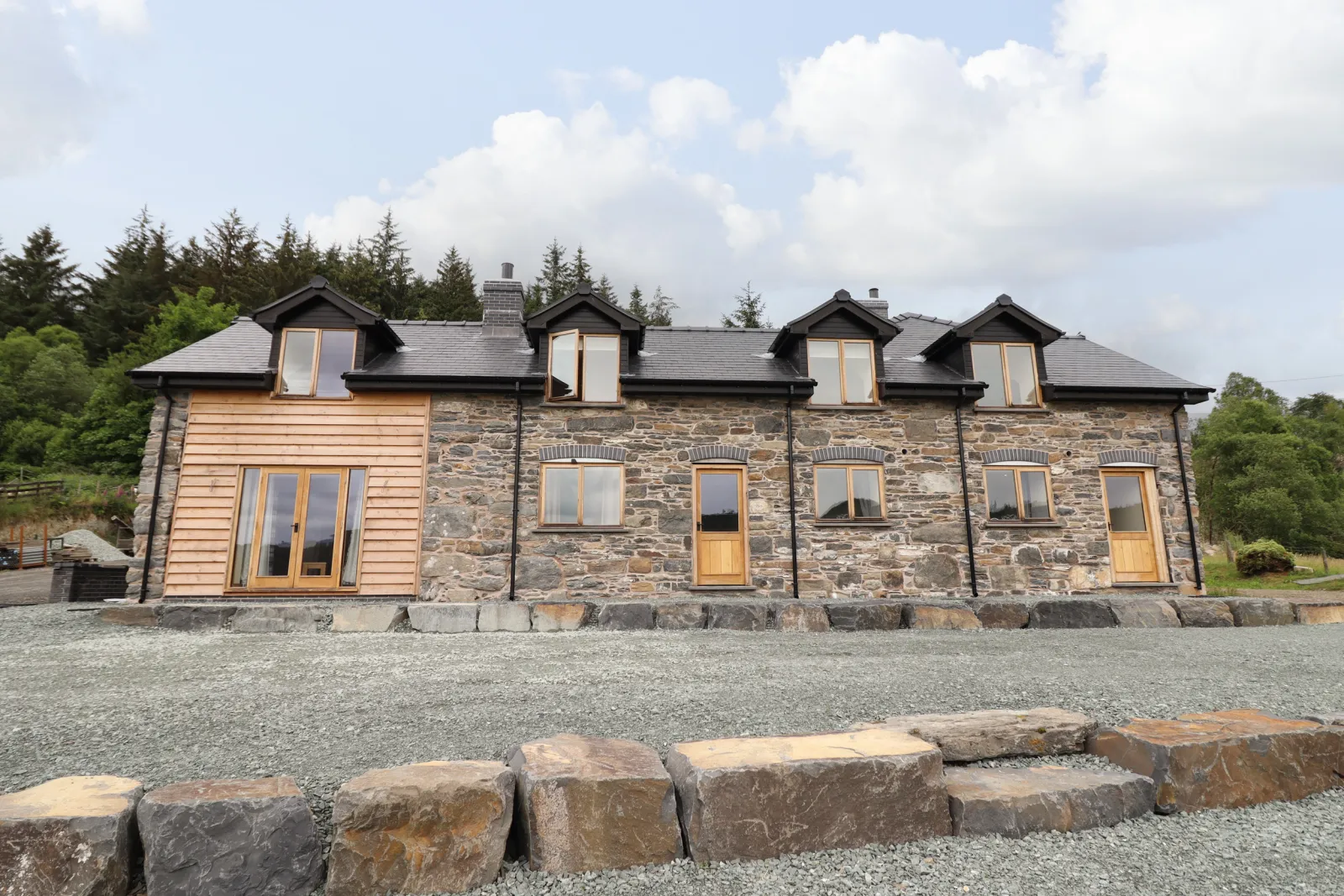 Property image 2 for SC989104