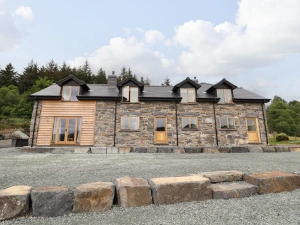 Property image 2 for SC989104