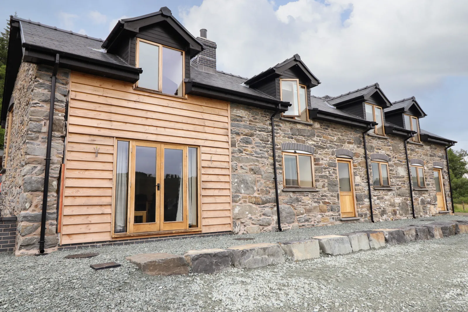 Property image 3 for SC989104