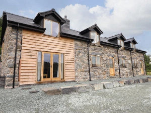 Property image 3 for SC989104