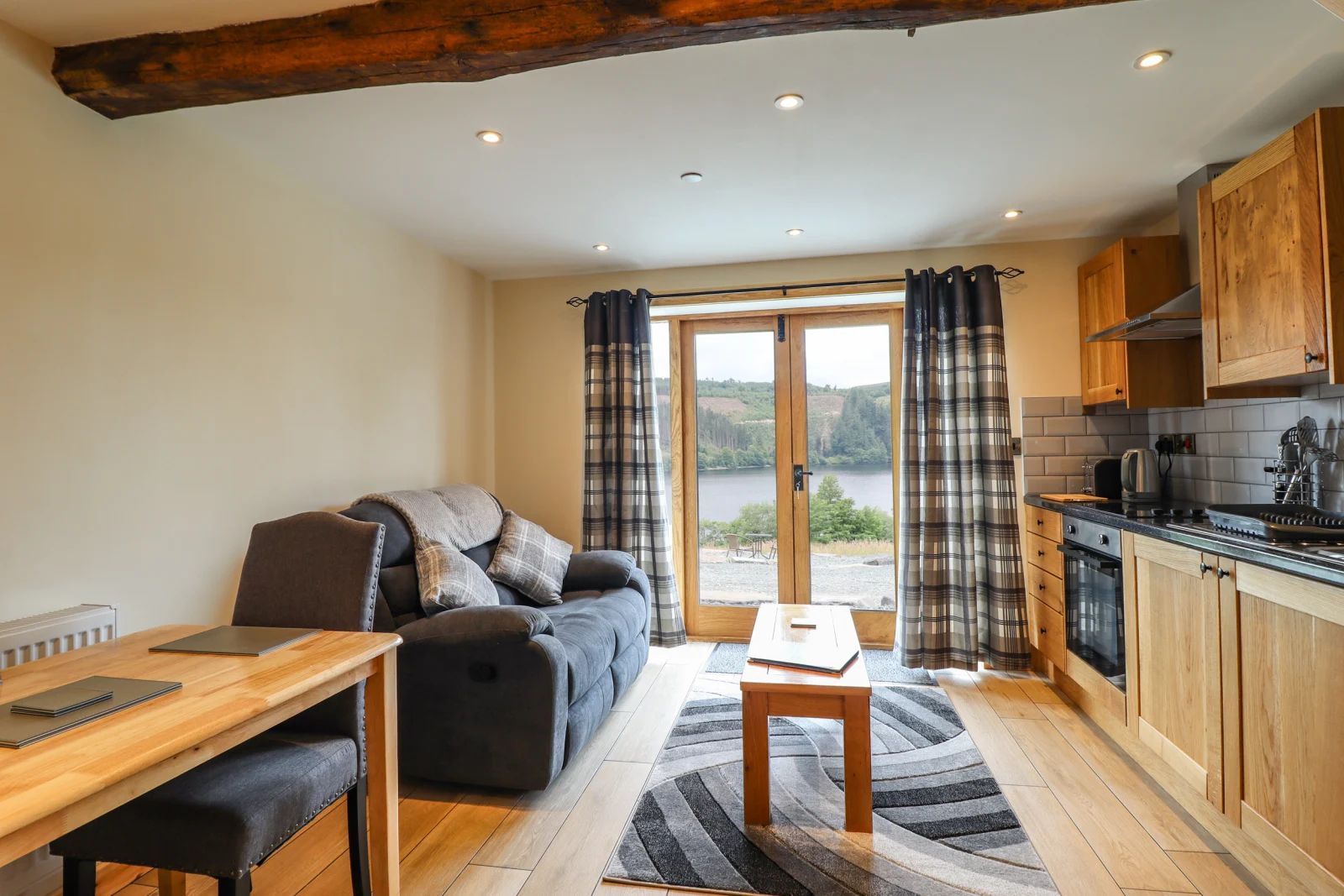 Property image 4 for SC989104