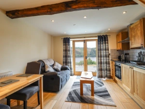 Property image 4 for SC989104