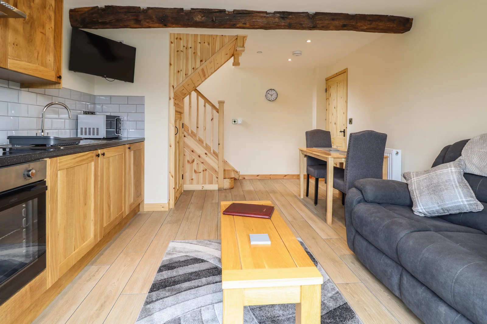 Property image 5 for SC989104