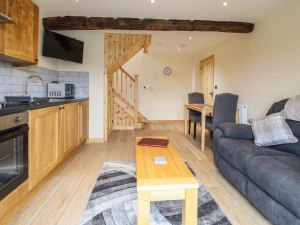 Property image 5 for SC989104