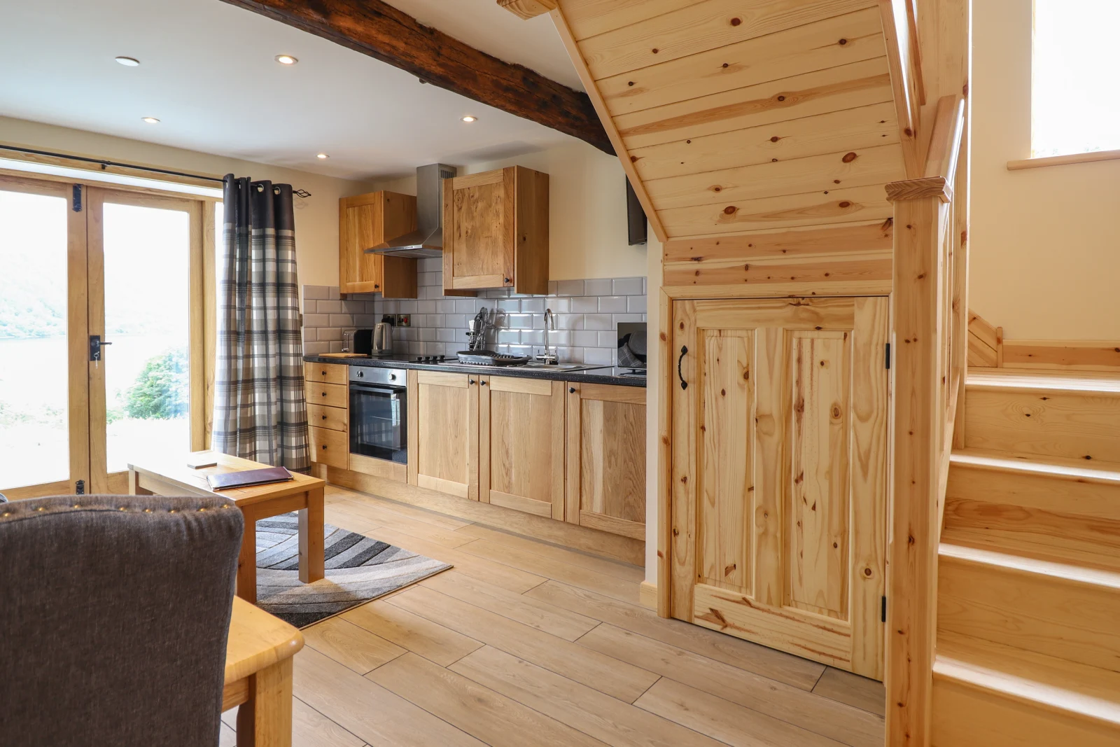 Property image 6 for SC989104