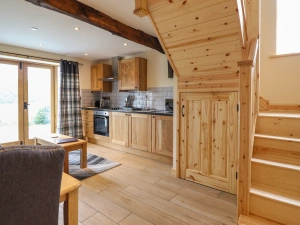 Property image 6 for SC989104
