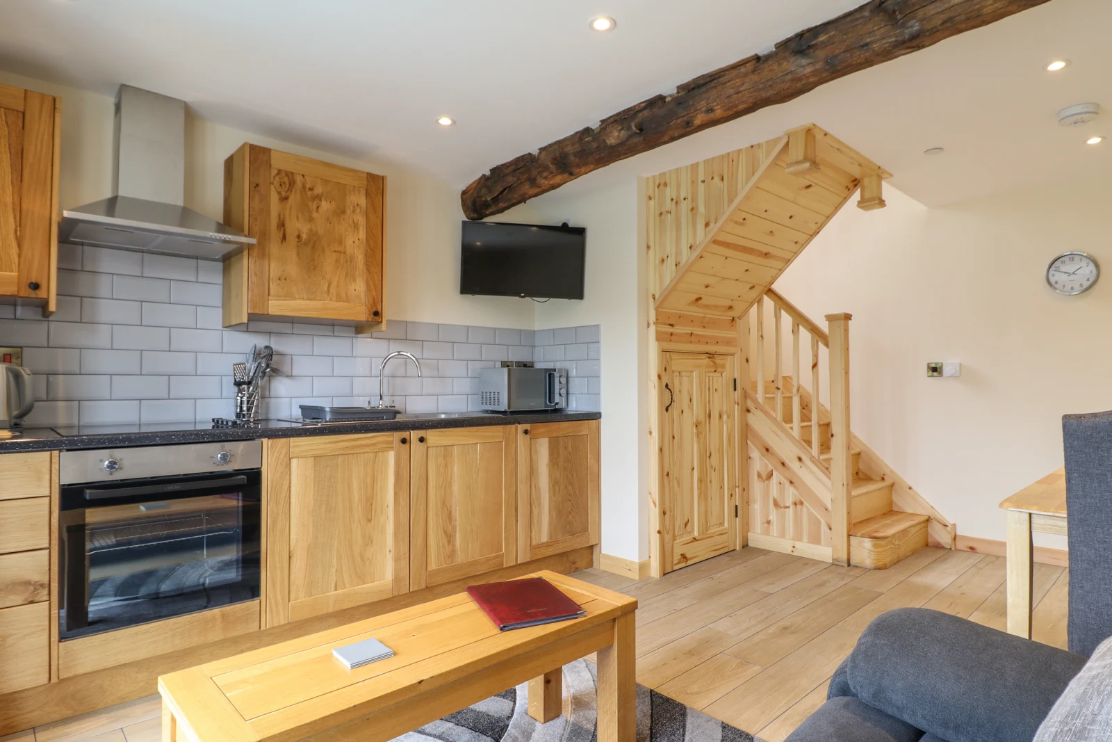 Property image 7 for SC989104