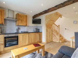 Property image 7 for SC989104