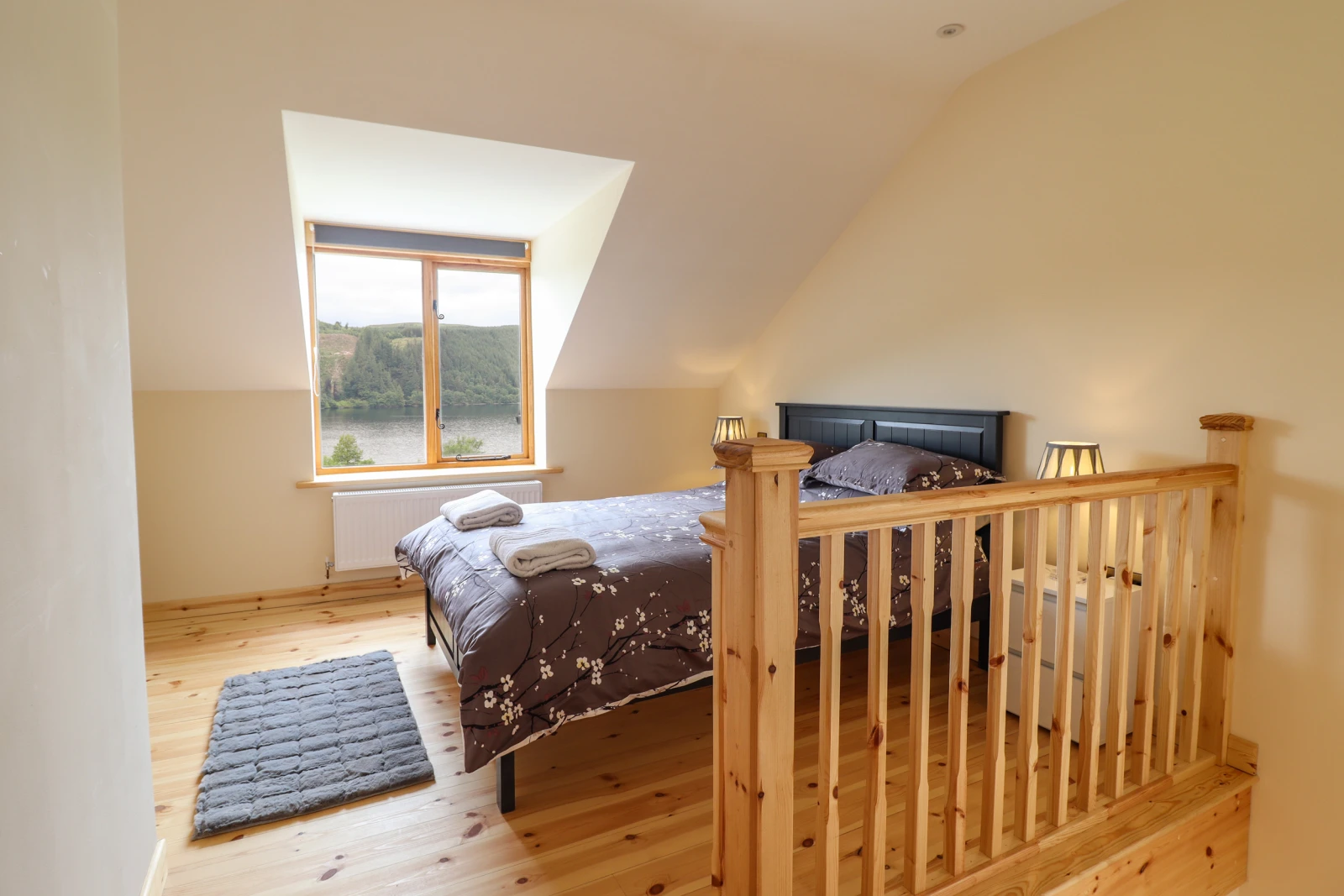 Property image 8 for SC989104