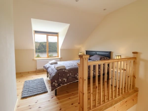 Property image 8 for SC989104