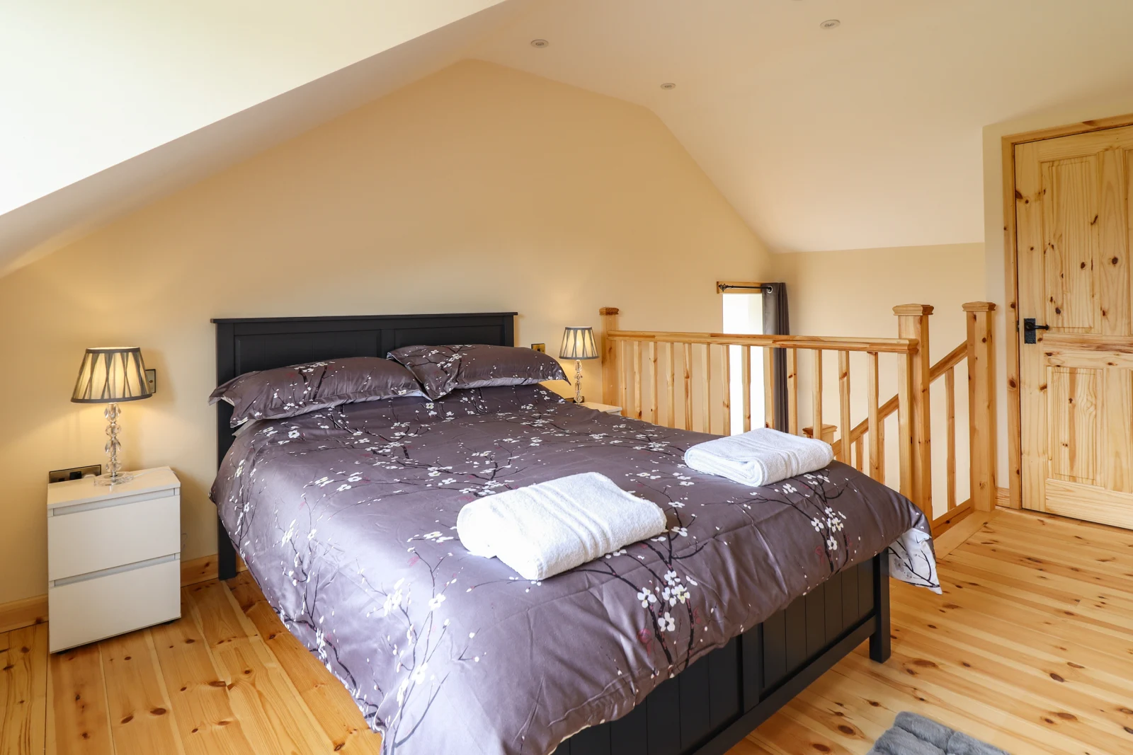 Property image 9 for SC989104