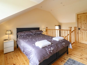 Property image 9 for SC989104
