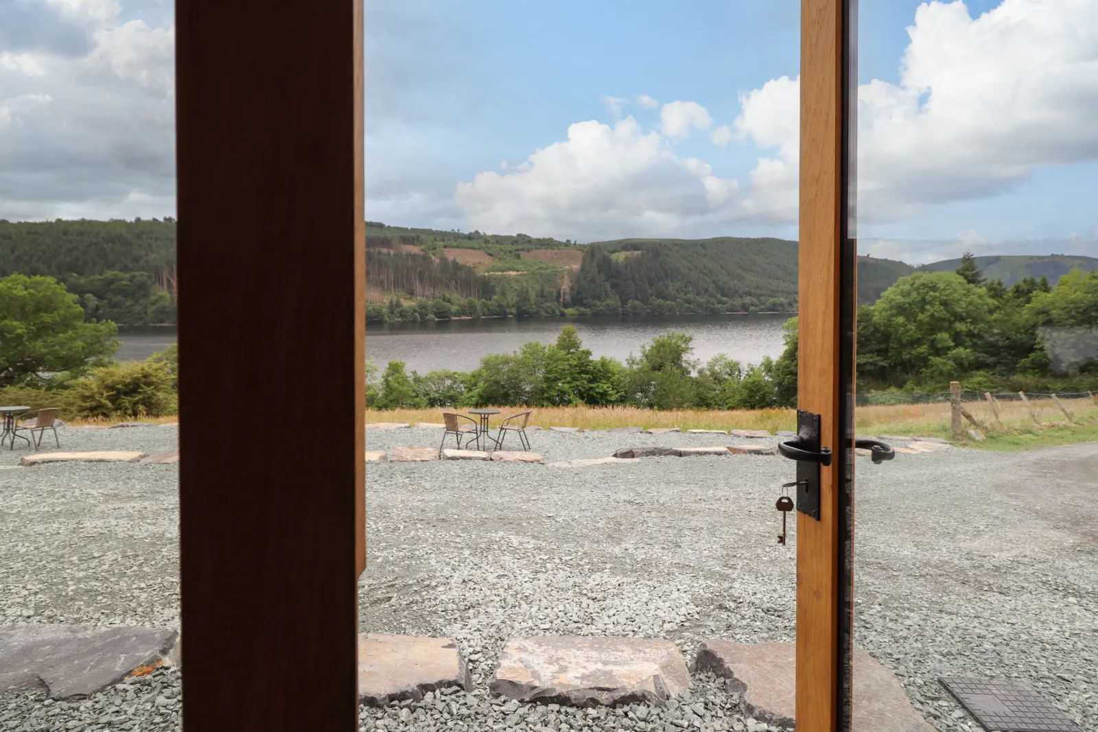 Property image 1 for SC989104