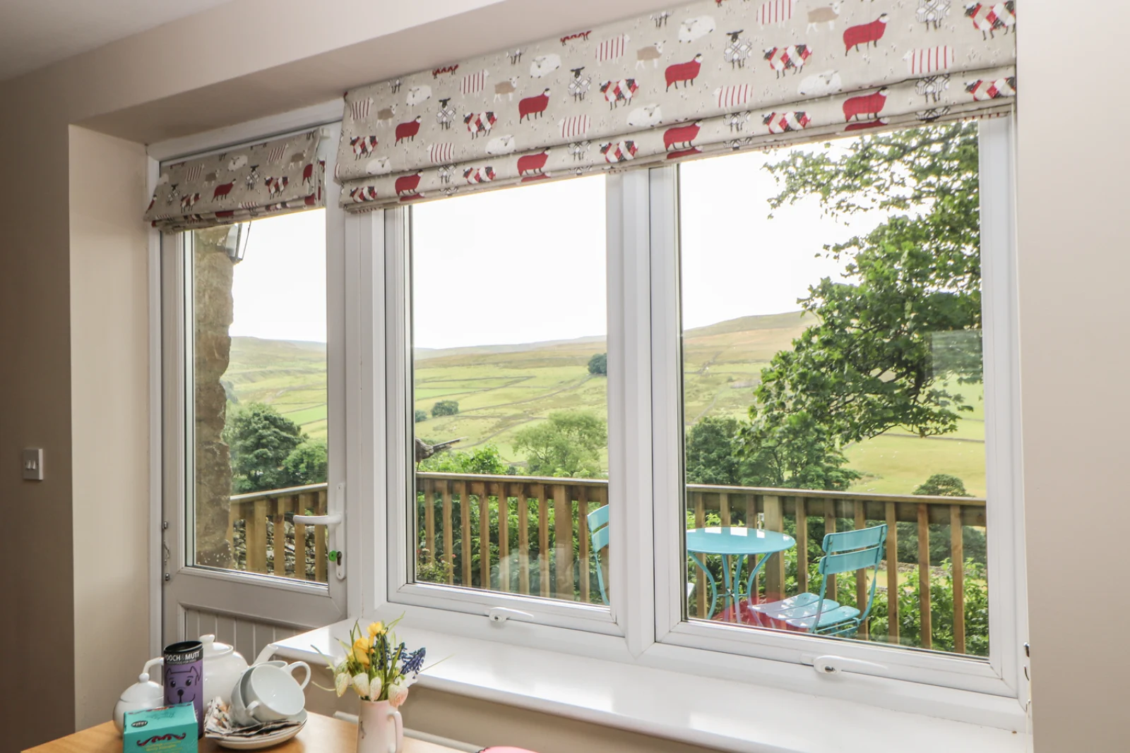 Property image 9 for SC989259