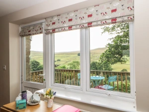 Property image 9 for SC989259