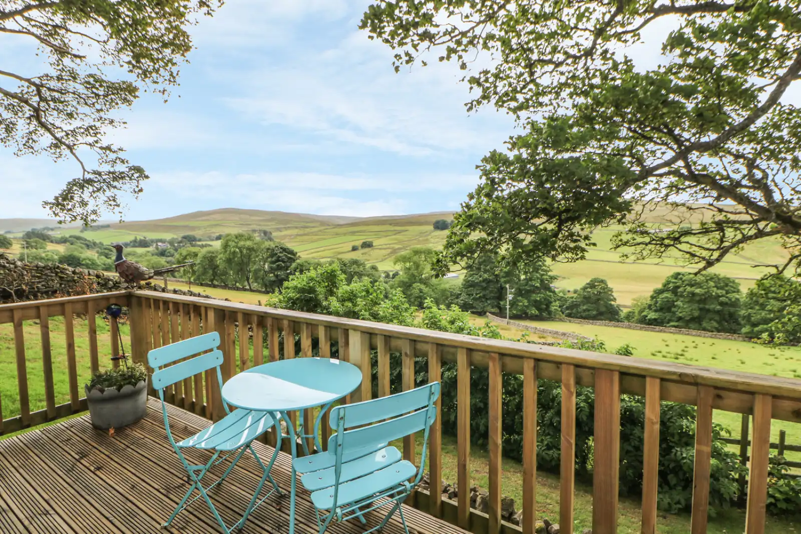 Property image 3 for SC989259
