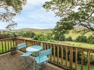 Property image 3 for SC989259