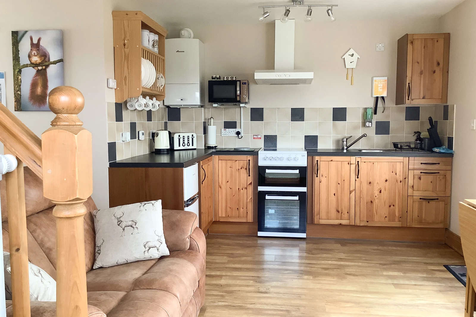 Property image 8 for SC989259