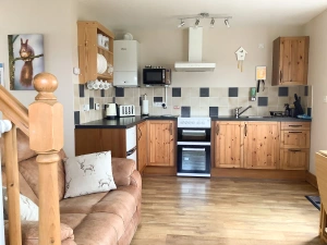 Property image 8 for SC989259